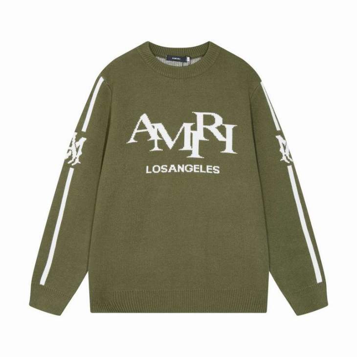 Picture of Amiri Sweaters _SKUAmiriS-2XLaztx845043340